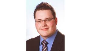 Neue Manager an Bord: Personalmeldungen der KW 28/2012