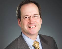 Republican CD 7 candidate Rusty Roberts raises $173K in first ten days