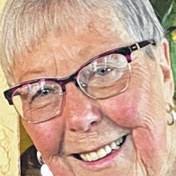 Mary Samsel's Instagram, Twitter & Facebook