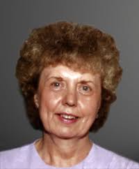 Retta Soderstrum Obituary, What Cheer, IA :: Iles Funeral Homes