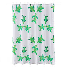 Maybe you would like to learn more about one of these? 12 00 For Turtles Shower Curtain Multicoloured Deal Direct Co Uk