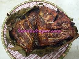 Menjual/mengedar pes asli thai tomyam madam pum serta produk makanan lain.pastinya. Resepi Ikan Talapia Bakar Pes Tomyam Bakar Guna Air Fryer Memudahkan Kerja Blog Santai Santai Jerr