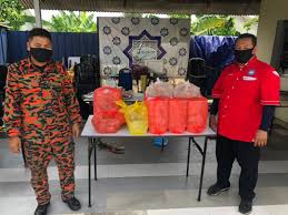 Sebahagian daripada ruam boleh menjadi serius, tetapi kebanyakannya adalah tidak merbahaya.ada sebahagian daripadanya adalah serius dan memerlukan rawatan perubatan.sebahagian ruam terjadi dan sembuh dengan cepat, manakala sebahagian daripadanya mengambil masa yang. Pusat Terapi Al Qalam Home Facebook