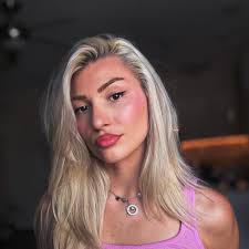 AllStars10 winner Ginger Minj is opening up about finally winner #DragRace  and teased what's next for her career!