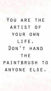 Pin By Kailey Adams On Talks Comfort Quotes Daily Inspiration Quotes Good Life Quotes