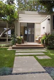 Landscape Gardening Risk Assessments Landscape Gardening Swansea Landscapegardeningdefinition Modern Landscaping Modern Landscape Design Modern Garden Design