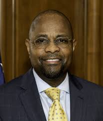 Fintech Conference Explores Major Issue for Regulators, Bankers, and  Consumers