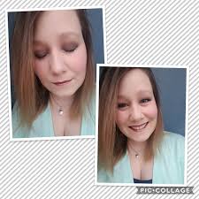 Hello Tuesday, they are so long 😁 Lol