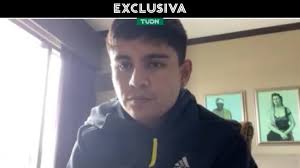 Hombre comete asesinatos en la Academia de Matías Almeyda en Houston