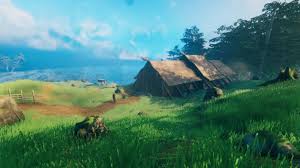 Download valheim for windows now from softonic: Valheim Free Download V0 153 2 Igggames