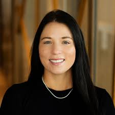 Shaun Levine's Instagram, Twitter & Facebook