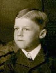 Edward Kiesel Family