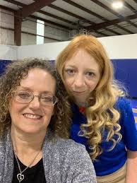 Jaylee Brand Obituary February 17, 2025