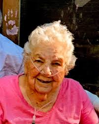 Jerrydee Crenshaw Obituary