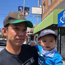 Fundraiser for Jennifer Lu by Liana Diep-Lee : Nathan's future