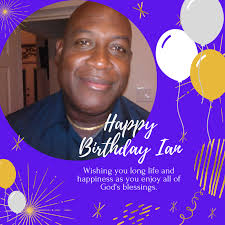 Harvest Bible Chapel Barbados