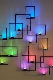 Aydinlatma Tasarim Fikirleri Lighting Design Idea Decombo Dekor Dekorasyon Fikirleri Aydinlatma Tasarimi