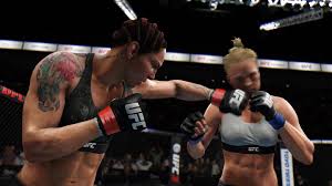 Unofficial account of ea sports ufc 3 follow us @eeasports_ufc3 submit your best knockouts and submissions to be featured!⚠. Kaufen Ea Sports Ufc 3 Xbox One Xbox