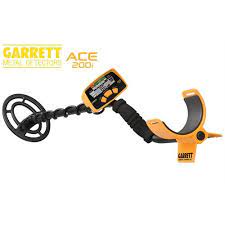This ground efx metal detector (also known as the 'ground efx cyclone metal detector') is a breath of bright green freshness in a world of yellow and black metal detectors. Compteurs Detecteurs Metal Detector Cyclone Mc1 Ground Efx Piccoli Cercatori Togao