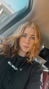 How much should i pay for something like this?