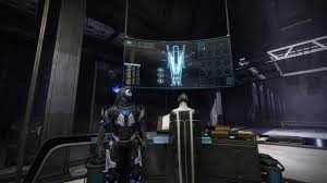 The biggest piece of new content added this … How To Use Forge Polymer In Destiny 2 Shacknews