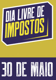 No dia sem imposto, os revendedores de combustíveis comercializam gasolina mais barata. Confira As Empresas Participantes Do Dia Livre De Impostos Camara De Dirigentes Lojistas De Sinop