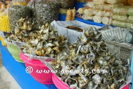 Ternyata dalam primbon yang di katakan para leluhur tanah jawa dan nenek. Bento Mania Melirik Pasar Tradisional Di Maninjau Bukit Tinggi Dan Ombilin Sumatera Barat