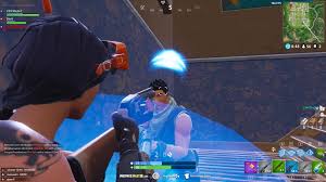 Livestreamfails Dakotaz Bans A Sub Dakotaz Playing Fortnite We present our wallpapers for desktop of dakota johnson in high resolution and quality, as well as an additional full hd high quality wallpapers, which ideally suit for desktop.
