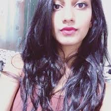 Saloni Rao (@salonelyr)