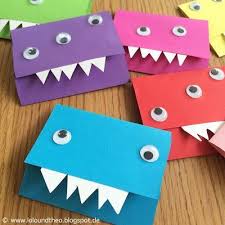 Monstereinladungen Fur Den Kindergeburtstag Www Loloundtheo Blog Monster Einladungen Einladungskarten Kindergeburtstag Basteln Kindergeburtstag Basteln Jungs