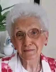 Florence Schwartz's Instagram, Twitter & Facebook