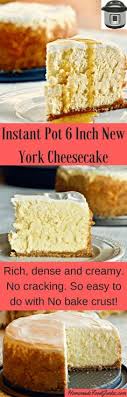 Do you think this recipe would work with adding different flavors, e.g. 10 Best Cappuccino Cheesecake Images In 2020 Cheesecake Recipes Desserts Dessert Recipes