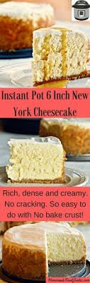 Preheat oven to 375 degrees. 12 Cappuccino Cheesecake Ideas Cheesecake Cheesecake Recipes Desserts