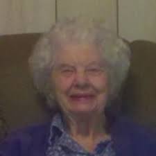 Edith Loftis Obituary May 15, 2014