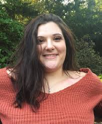 Thursday, July 23, 2020