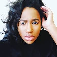 Dana Renee's Instagram, Twitter & Facebook