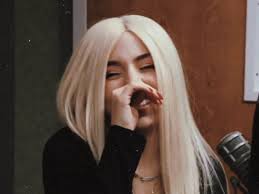 Ava Max Cantores Milwaukee Bandas