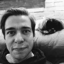 Stream DAVID CUSTÓDIO music