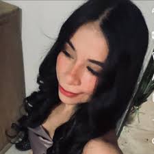 Disfruta del MEJOR BUFFET de #Acapulco!!! 🏝️ COME COMO UN REY en Rey  Buffet 👑 de nuestro gran buffet con una variedad de guisados, snack,  ensaladas, postres, entre muchas cosas más… 🍔🌮🥘🍉🥗🥐🍲