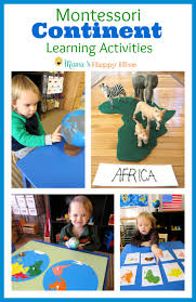 These toddler activities help promote logic, math and creativity skills, with simple fun. Children Of The World Activities Mama S Happy Hive