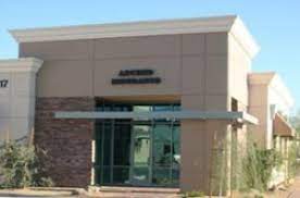 Car insurance coverage you can count on. Auto Home Business Life Health Insurance In Indio La Quinta Palm Desert California Ascend Insurance