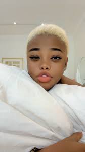 Very serious warníng to you