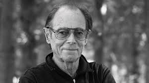 Tributes paid to renowned jeweller and yacht owner Sir Michael Hill