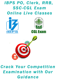 Top online coaching for bank po. Online Classes For Bankpo Bank Clerk Ssc