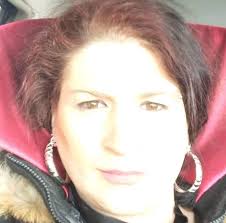 A sinkhole in Guatemala City is 60 feet in width and 30 stories deep. See  more: themindcircle.com/unbelievable-pictures/