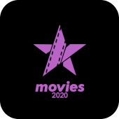 What are the best apps to download movies? Hd Movies Free 2021 Free Movies Hd 1 0 Apk Download Com Xhdmoviessonlines Freemovitrail