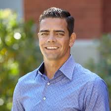 Learning from an absolute legend! 😁