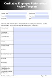 We did not find results for: 26 Employee Performance Review Templates Free Word Excel Formats