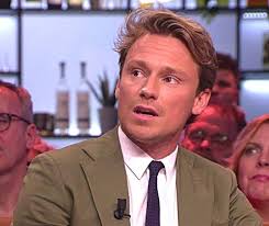 As no active threats were reported recently by users, mediacourant.nl is safe to browse. Sander Schimmelpenninck Is Een Dramaqueen Mediacourant Nl In 2020 Verwijten Prinsesje