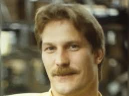 Memories of Michael Clark Faram